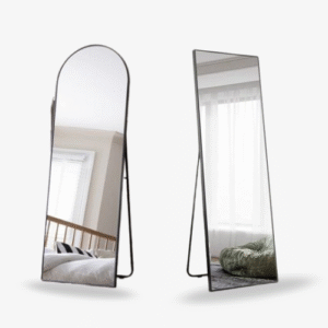 ZoomX Premium Mirrors